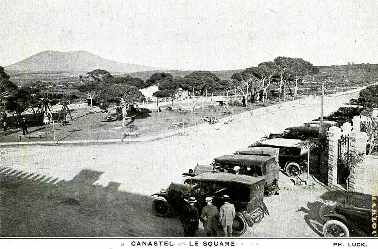 Canastel 049.jpg